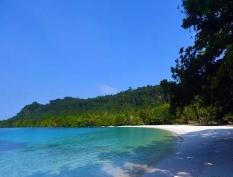 瓦努阿图——遗落在太平洋的天堂