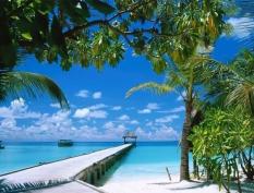 瓦努阿图寻求与中国签署航空服务协议