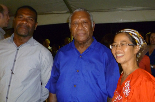 WHF AND HEAD OF STATE.jpg