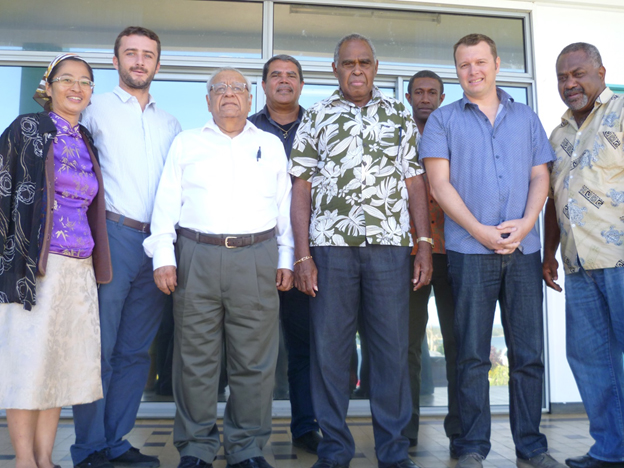 UNELCO V URA PM FRI 260615.jpg