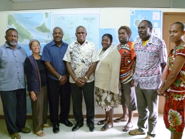 MOL 5 TOP PRIORITI THU 250615.jpg