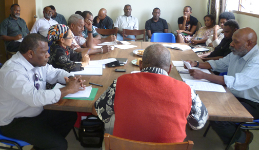 MEETING DPT OF LANDS TUE 30062015.jpg