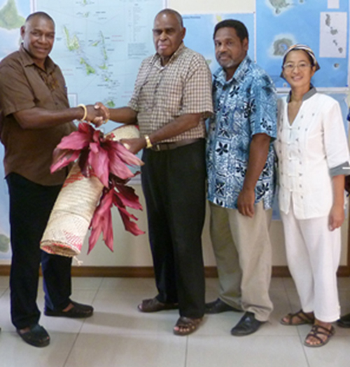 JIF MALVATUMAURI.jpg