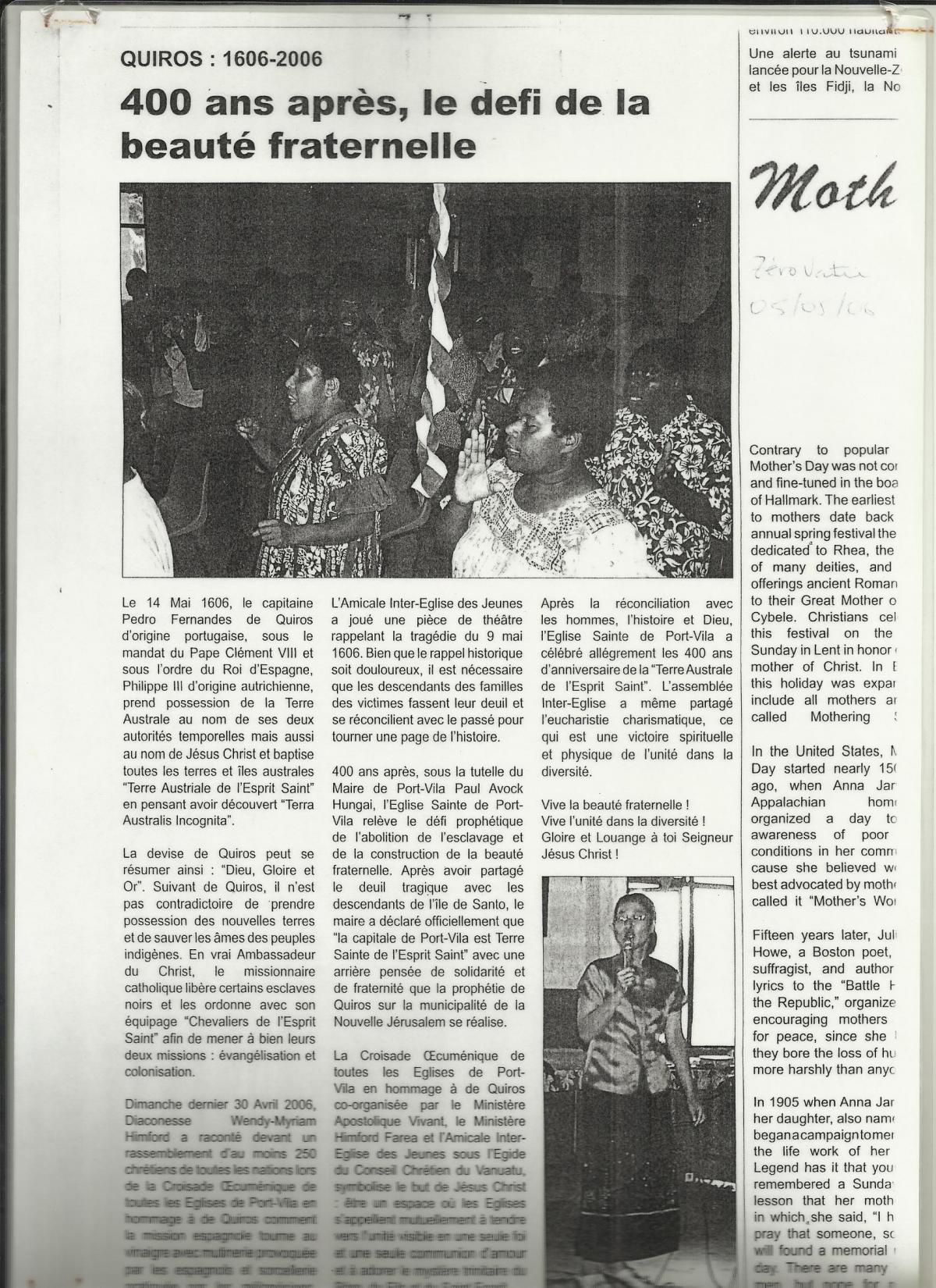 PREPARATION TOWARDS DELIVERANCE DAY.jpg