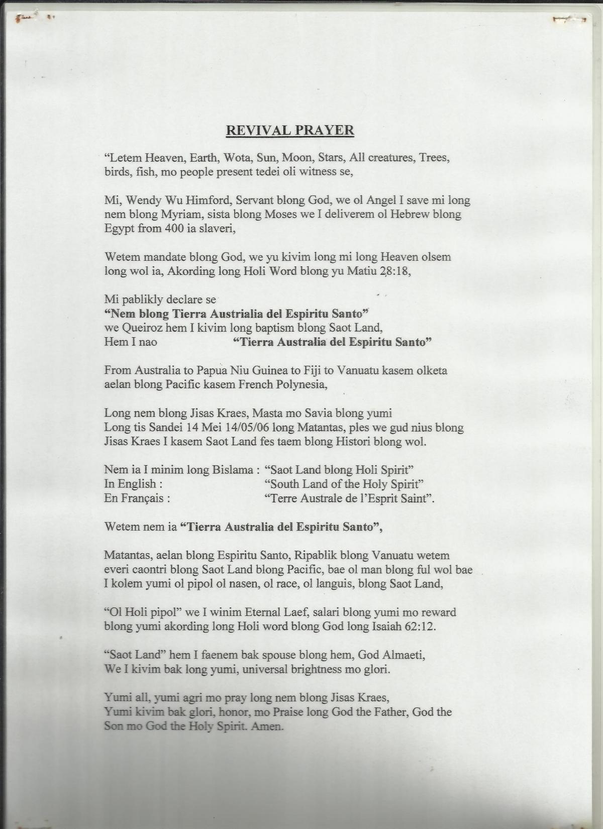 REDEDICATION PRAYER OF THE SOUTH LAND.jpg