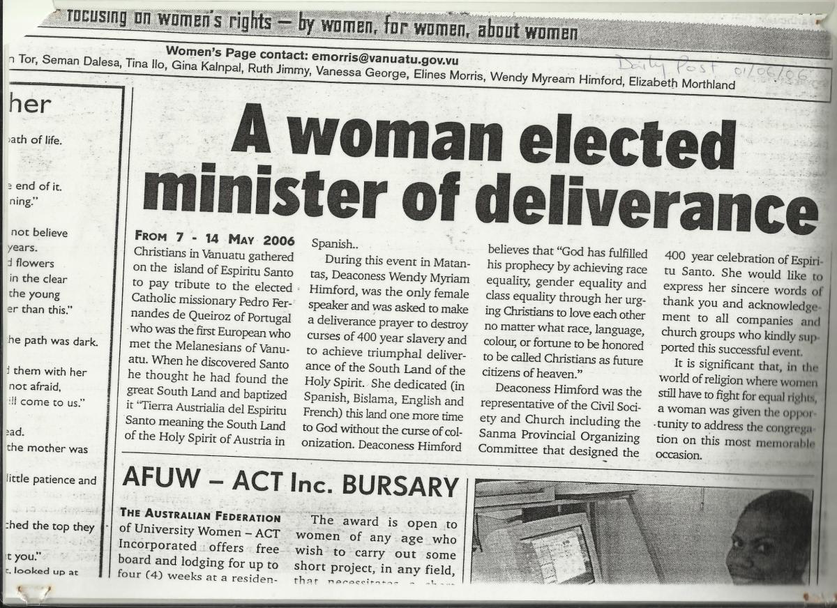 MYRIAM, THE FEMALE APOSTLE.jpg