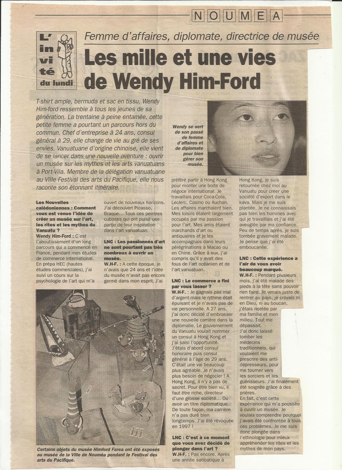 WHF DIPLOMAT 2000.jpg