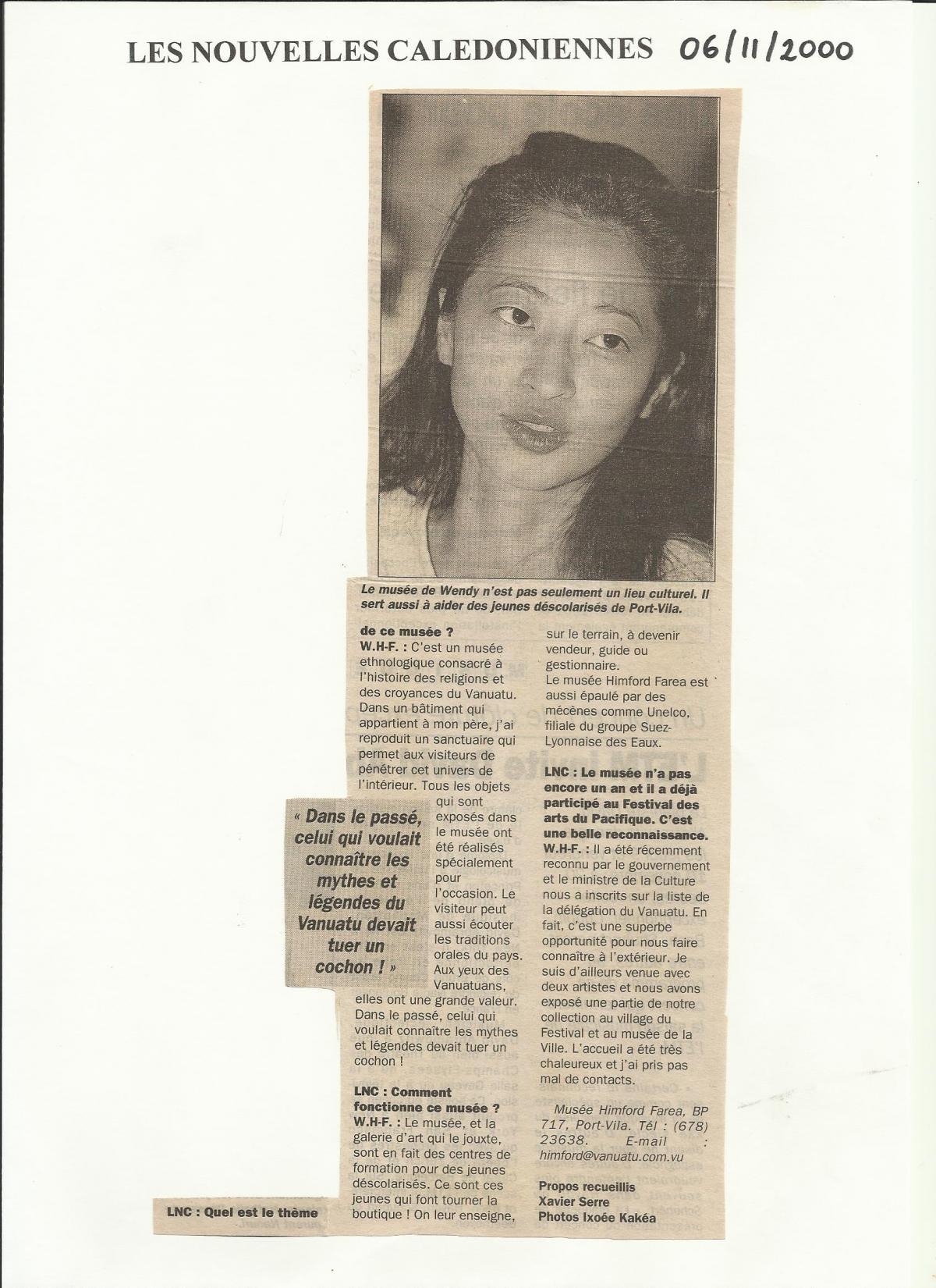 WHF DIPLOMAT 2000 P2.jpg