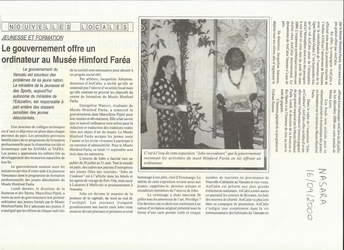 PAINTING EXHIBITION.jpg