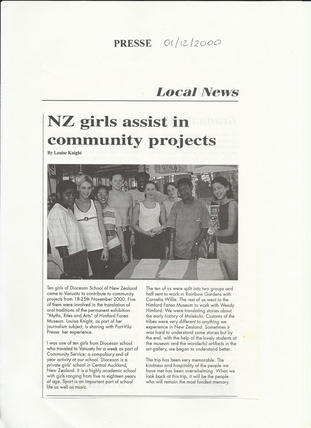 NZ COMMUNITY PROJECT.jpg