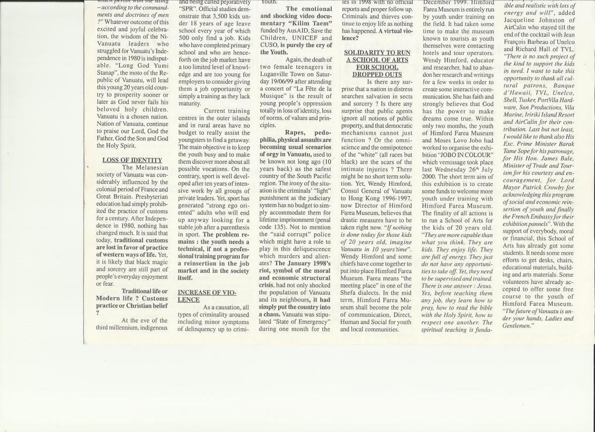VANUATU IS 20 YEARS OLD P2.jpg