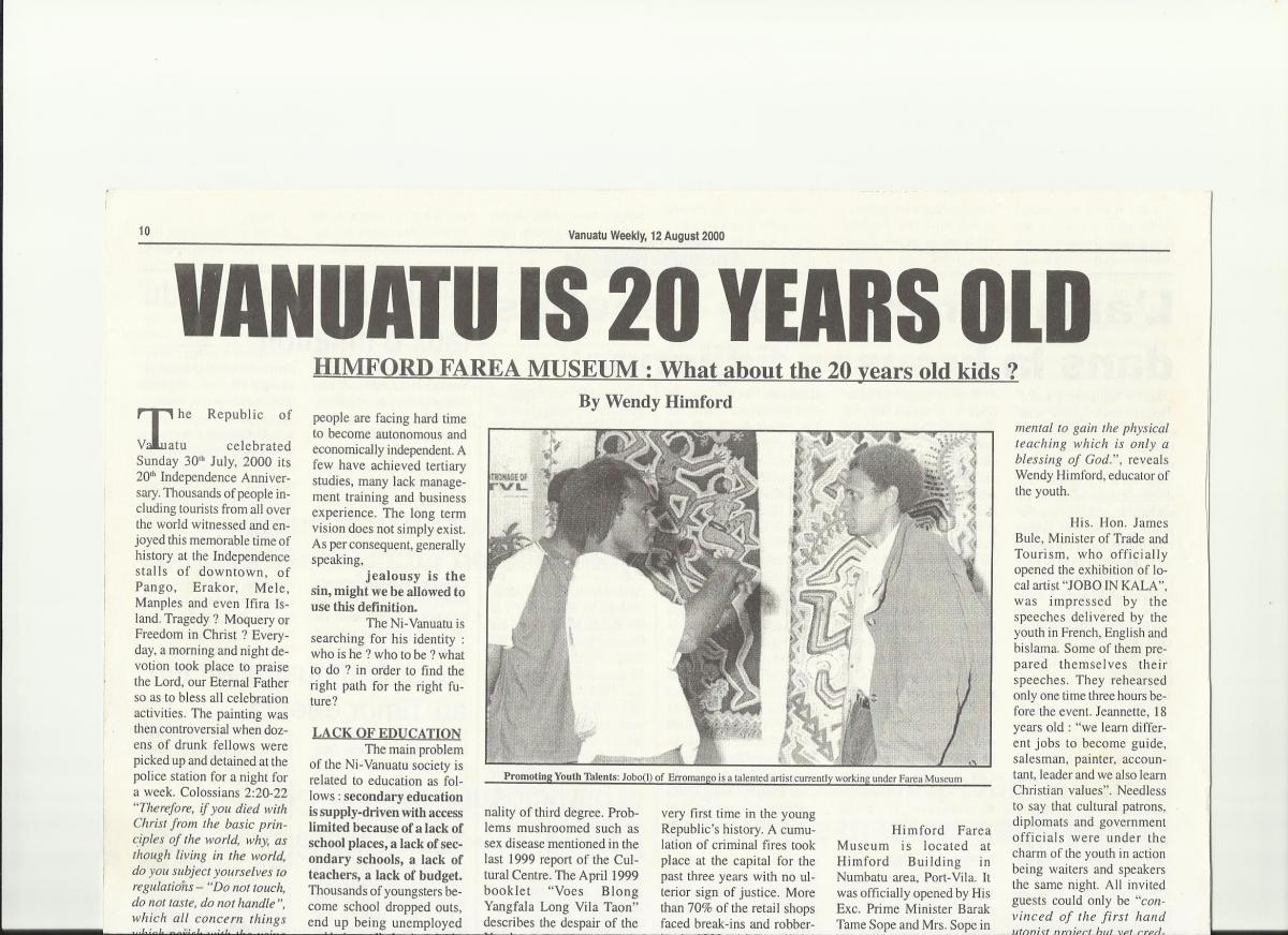 VANUATU IS 20 YEARS OLD P1.jpg